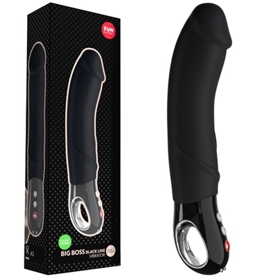 e@eahf@anrr@fT@ubNioCu[^[j