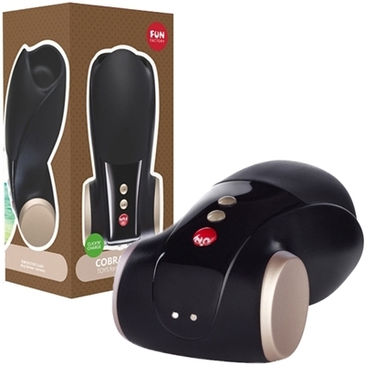 e@el@RuQ@iubNEubNjiIizEIij[ObYj