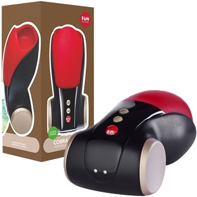 e@el@RuQ@ibhEubNjiIizEIij[ObYj