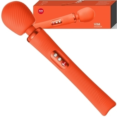 etm@e`bsnqx@uhliBj@TCYIWioCu[^[j