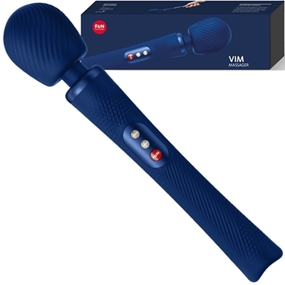 etm@e`bsnqx@uhliBj@~bhiCgu[ioCu[^[j