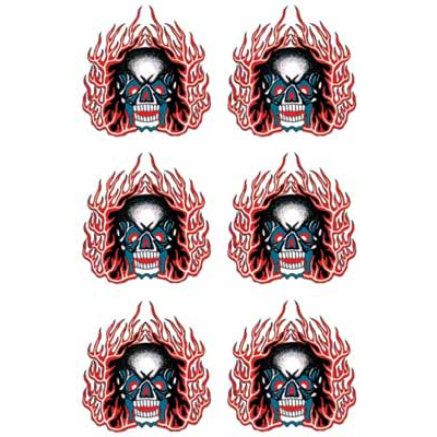 ^gD[V[@hNi^gD[EhV[j