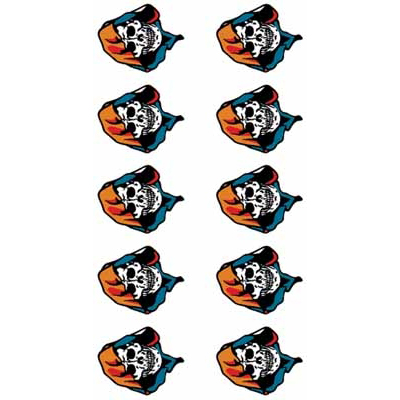 ^gD[V[@hNЁi^gD[EhV[j