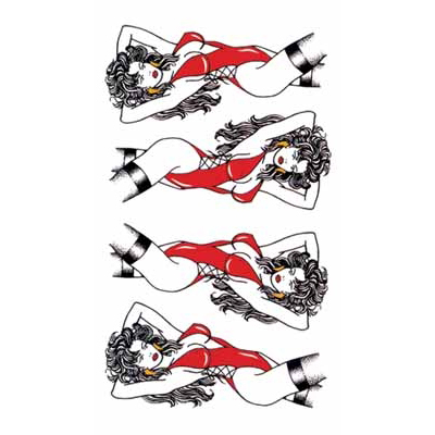 ^gD[V[@tr`S@i^gD[EhV[j