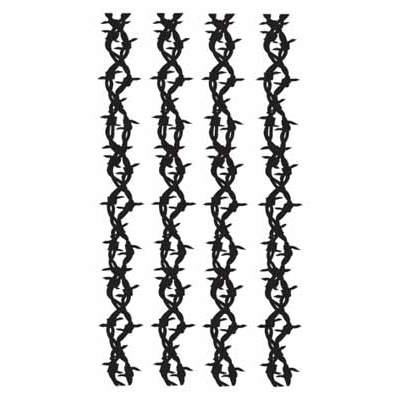 ^gD[V[@Sԁi^gD[EhV[j