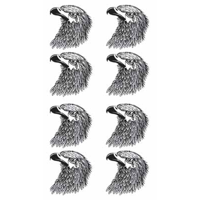 ^gD[V[@hiji^gD[EhV[j