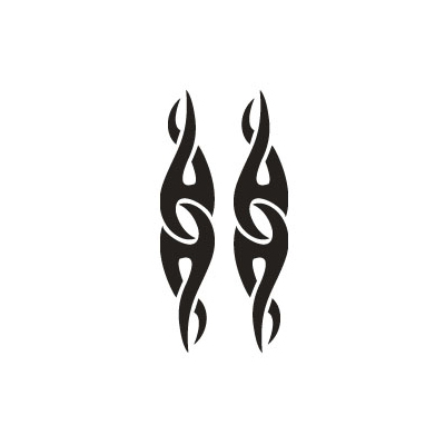 ^gD[V[@gCoQi^gD[EhV[j