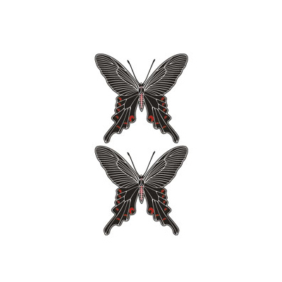 ^gD[V[@gHi^gD[EhV[j