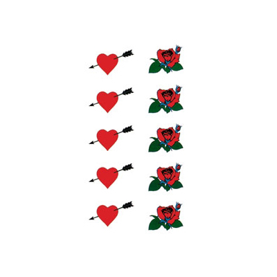 ^gD[V[@KNƃn[gi^gD[EhV[j