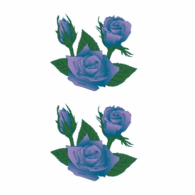 ^gD[V[@KNi^gD[EhV[j