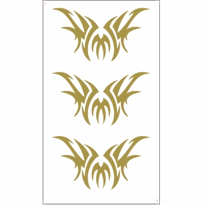 ^gD[V[@gCoi^gD[EhV[j