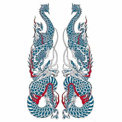 ^gD[V[@oEi^gD[EhV[j