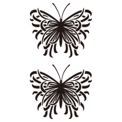 ^gD[V[@gCoEi^gD[EhV[j