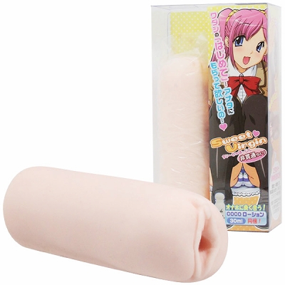 rui`ƁE΁`jiIizEIij[ObYj