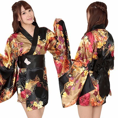 钱Gi₿傤܂jiߑERX`[j