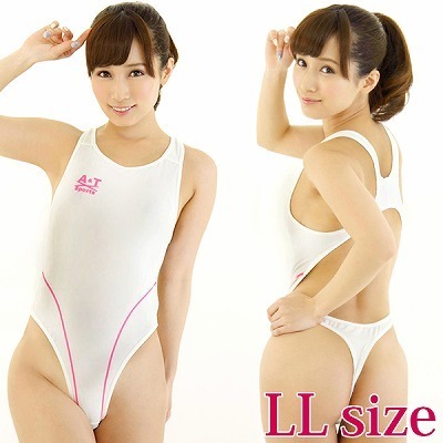 XjisAzCgj@kkiߑERX`[j