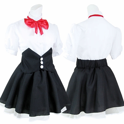 ԃ{EFCgXiJ`[VE{tjiߑERX`[j