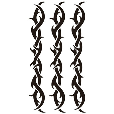 ^gD[V[@rցEgCoTi^gD[EhV[j