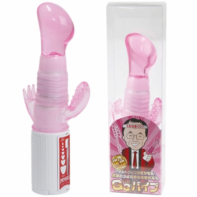 fRoCuiW[X[oCuj@sNioCu[^[j