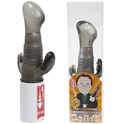 fRoCuiW[X[oCuj@ubNioCu[^[j