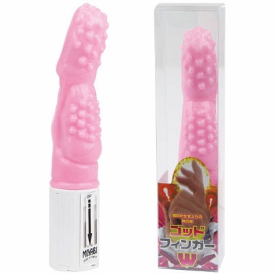 SbhtBK[v@isNjioCu[^[j