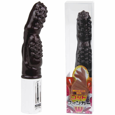 SbhtBK[v@iubNjioCu[^[j