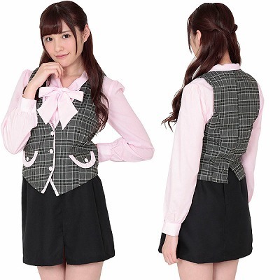 ALoXCgs[`FbNnkiߑERX`[j