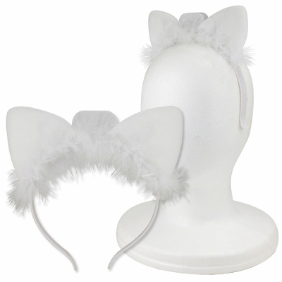 C~l[VlRJ`[V@izCgjiߑERX`[j