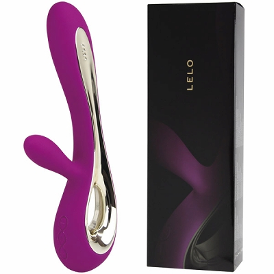 kdkn@rnq`x`i@\j@fB[v[YioCu[^[j