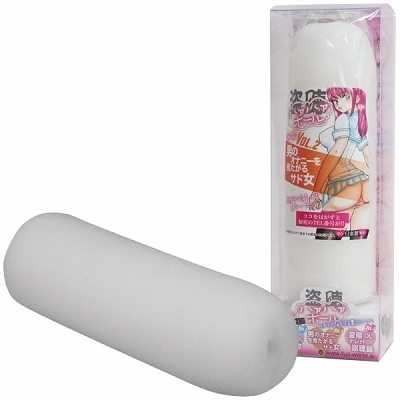 n@n@z[@iQjiIizEIij[ObYj