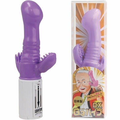 fRoCucwiW[X[oCucwjp[vioCu[^[j