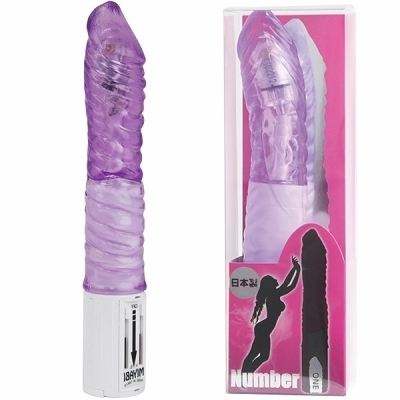 m@nmdiio[j@p[vioCu[^[j