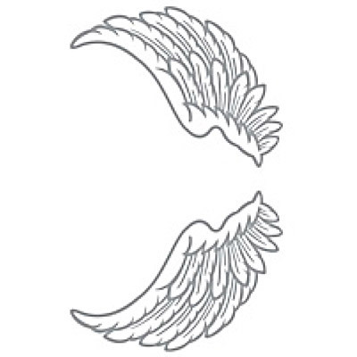 ^gD[V[@Vg̉HE~ji^gD[EhV[j