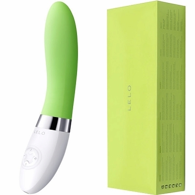 kdkn@khuQi@Qj@CO[ioCu[^[j