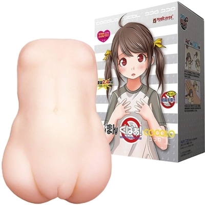 mƉ{Ӂn܂񂭂ςI@RRim[}jiIizEIij[ObYj