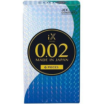 wiCNXj@ODOQ@POOO@UiRh[EDj