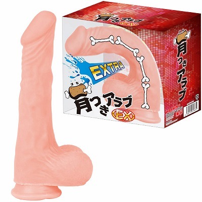 AudwiGNXgjifBh[i`jj