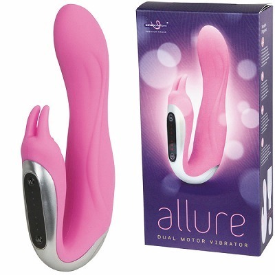 iA[j@ct`k@lnsnq@uhaq`snqioCu[^[j