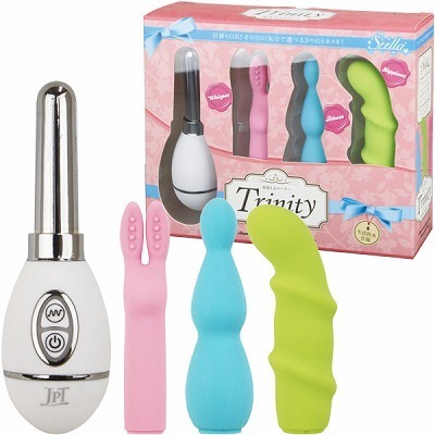 ւ[^[@gjeB[@R_ZbgisN[^[j