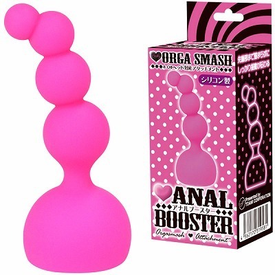 sL[A^b`g@iAiu[X^[jioCu[^[j