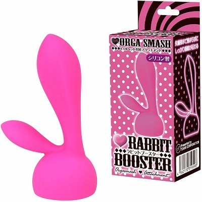 sL[A^b`g@irbgu[X^[jioCu[^[j