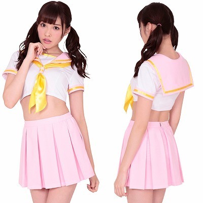 ǂ股݂񂮁Z[[iߑERX`[j