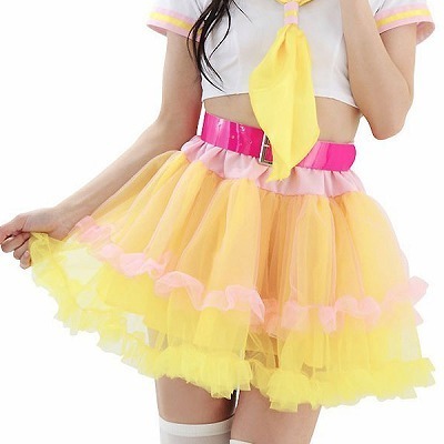 cnjhcnjhpjGXJ[giߑERX`[j