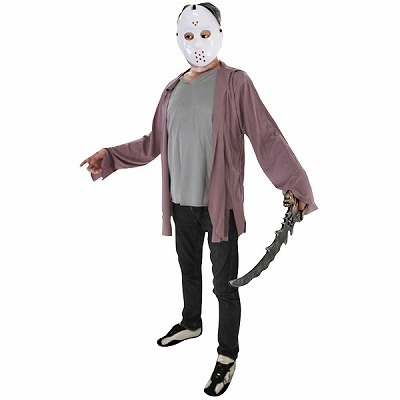 PQ̖ؗjiԖ͗lȂjiߑERX`[j