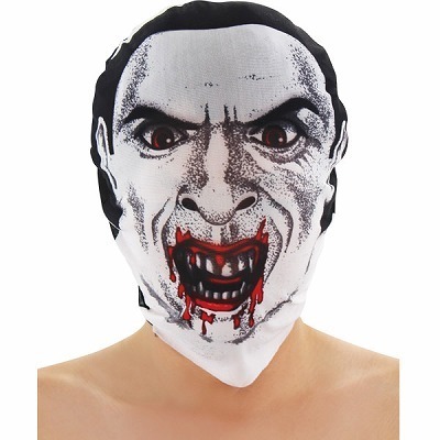 z[wbh}XN@JoYiߑERX`[j