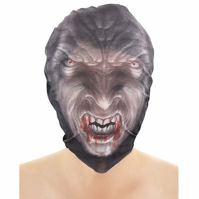 z[wbh}XN@lTiߑERX`[j