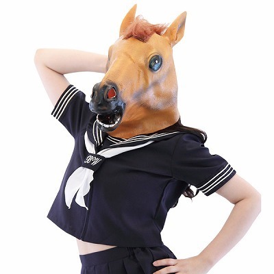 Aj}}XN@TubgiߑERX`[j