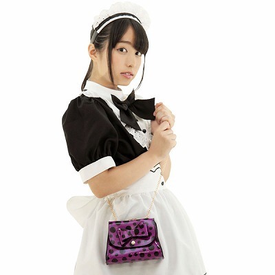 ~j|VFbg@p[viߑERX`[j