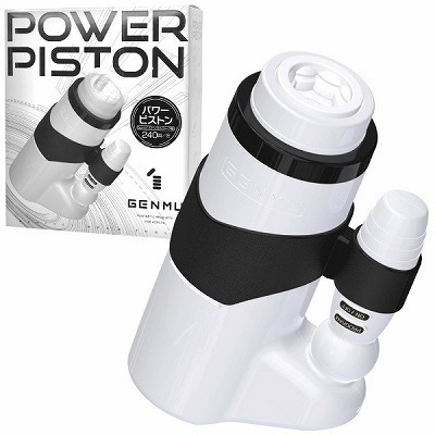 fdmltp[sXgiIizEIij[ObYj