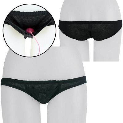 [^[|Pbgt{`[[CYV[c@l@ubNisN[^[j